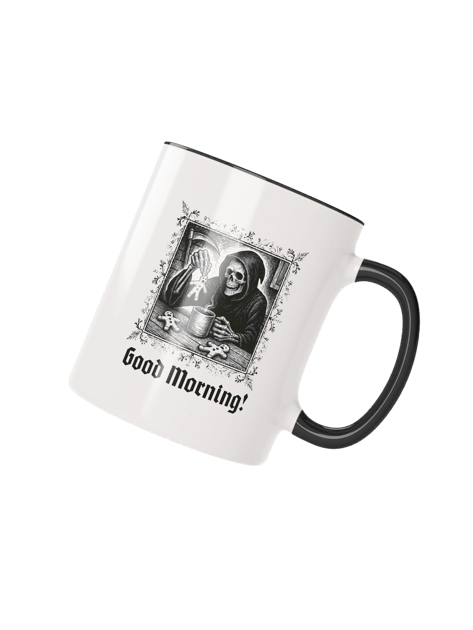 Rest In Caffeine product image (15)