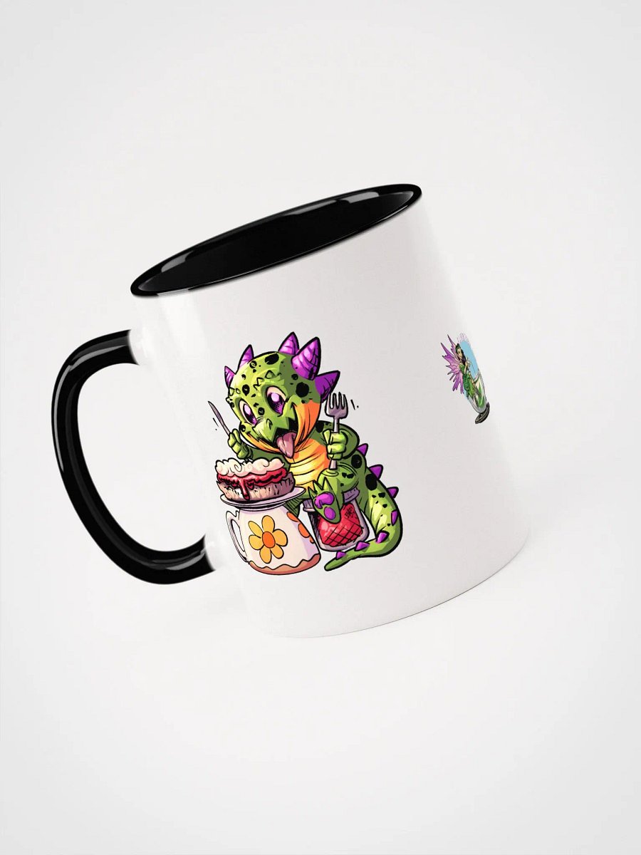 Going going...Scone Mug product image (10)