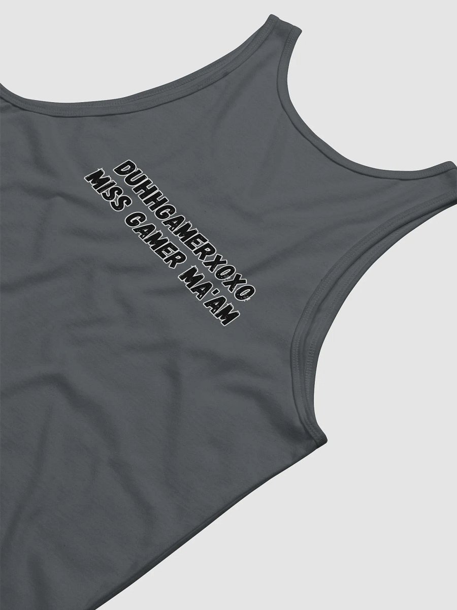 Gasms 4 All Tank product image (8)