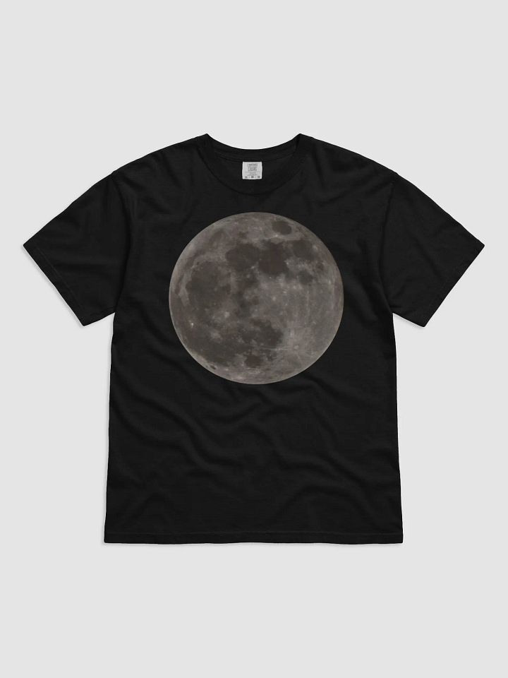 Super Moon – Celestial Magic & Cosmic Vibes product image (6)