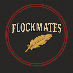 Flockmate