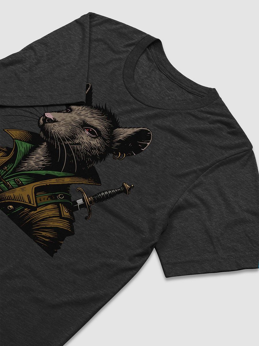 He's a Rogue product image (23)