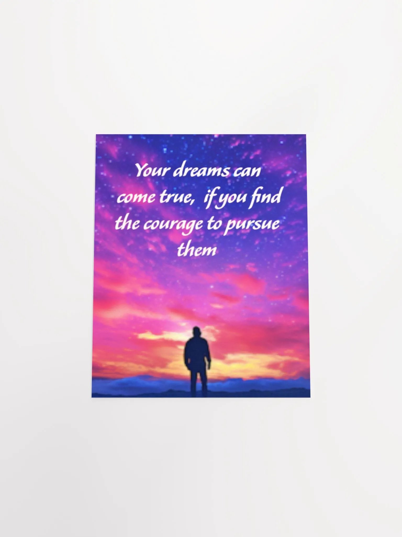 Dreams product image (10)