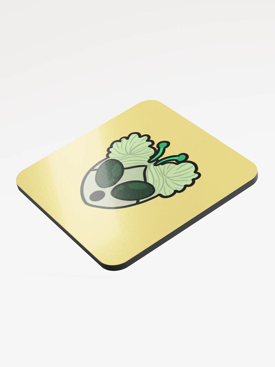 Alien Coaster product image (3)