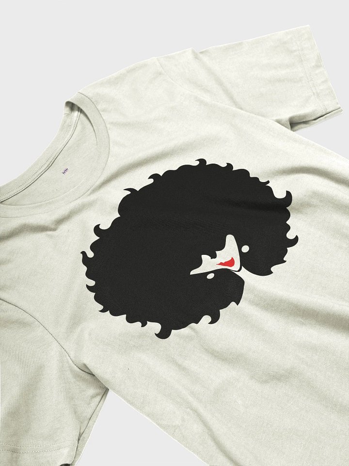 I AM WOMAN - Tee 2 product image (2)