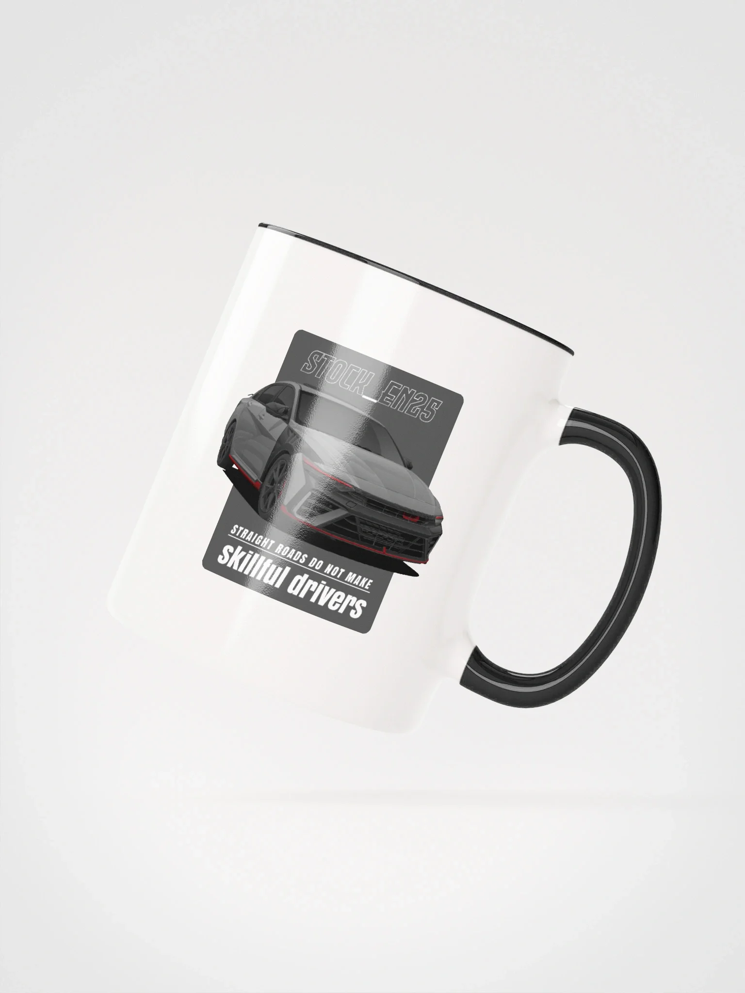 Mug - stock_en25 product image (8)