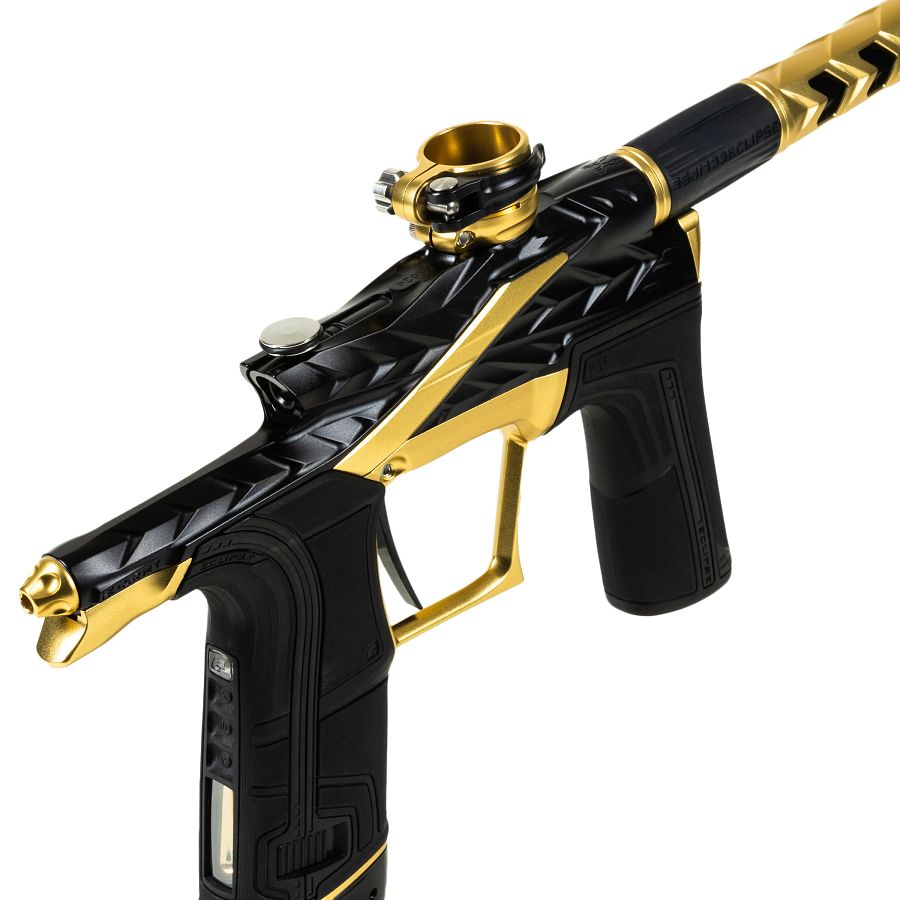 HK Fossil - Eclipse LV2 - Prestige product image (4)