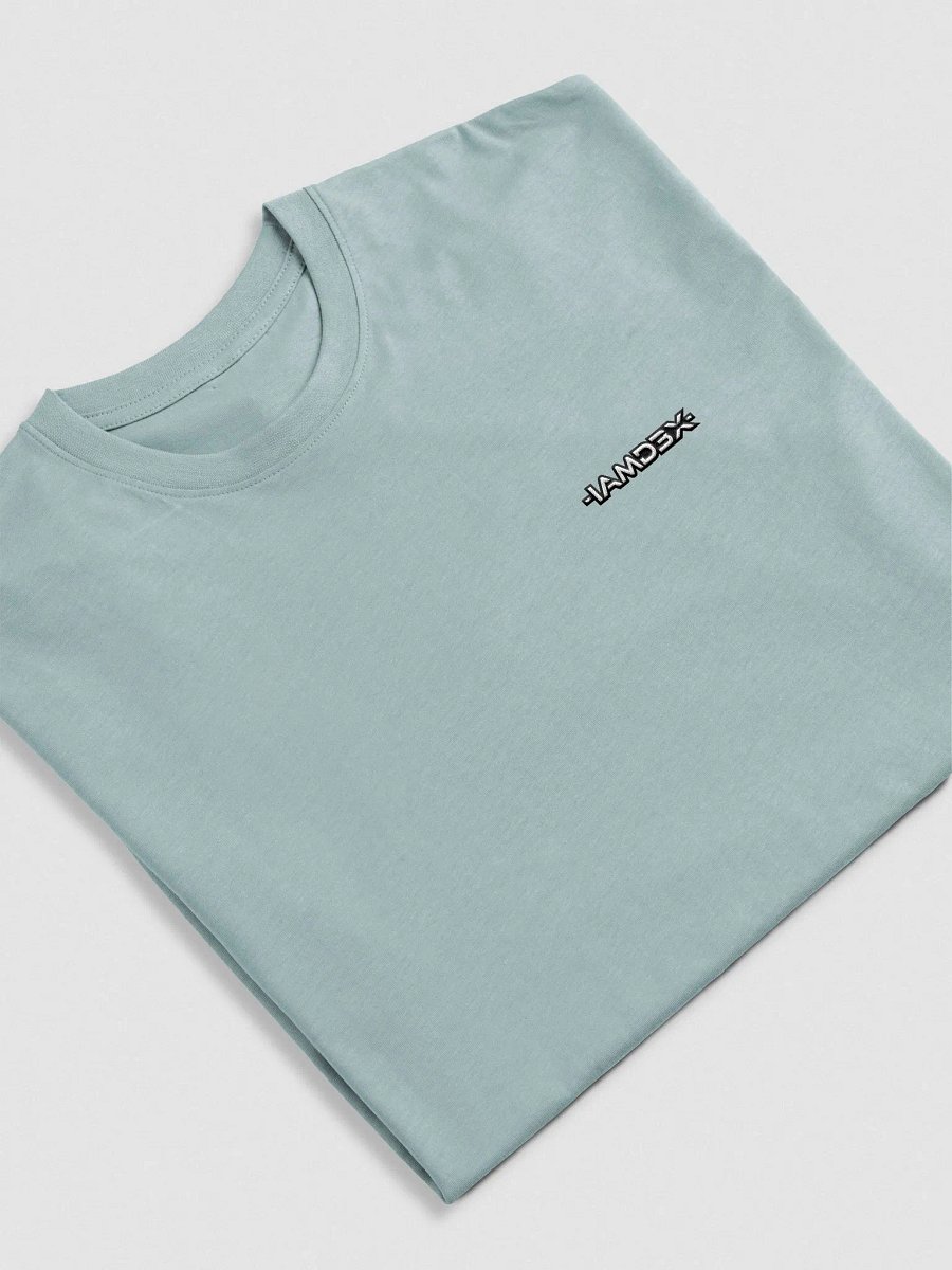 D3x Premium Tee product image (12)