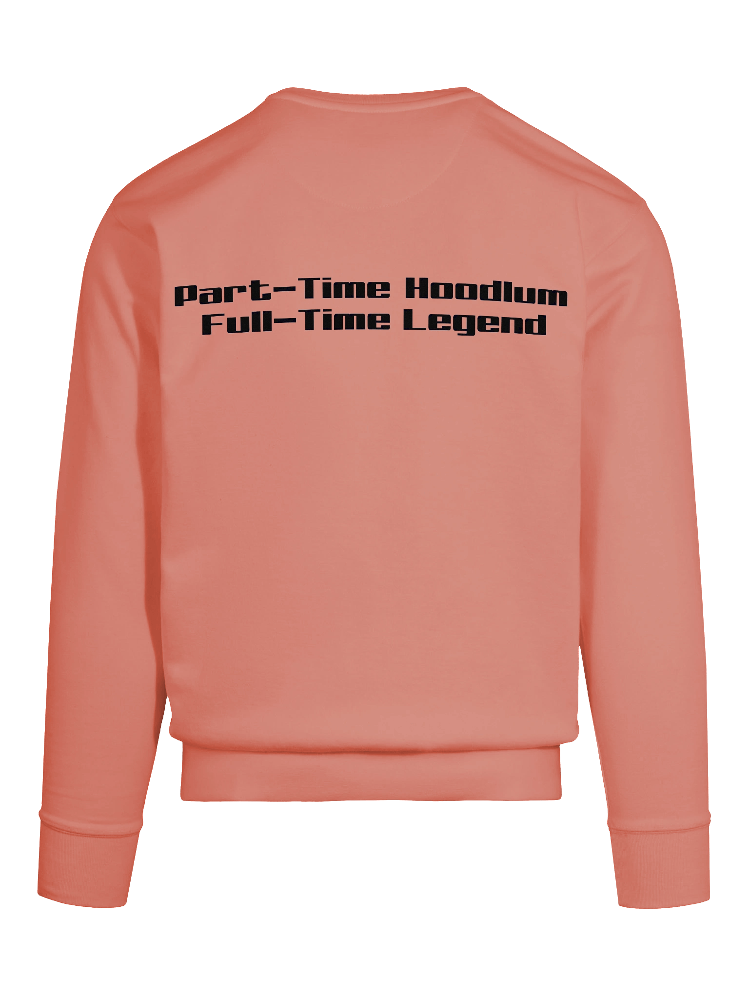 Full-Time Legend product image (11)