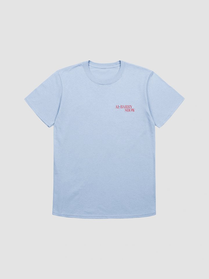 Colbert T Shirt product image (1)
