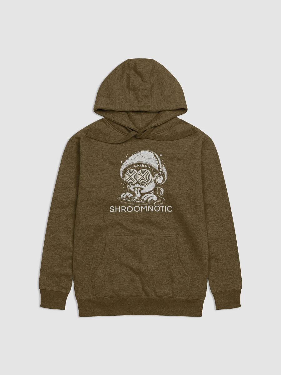 Trippin Logo product image (1)