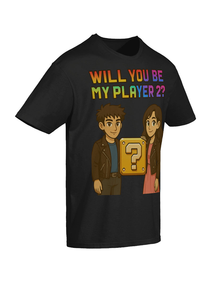 Player 2 product image (6)