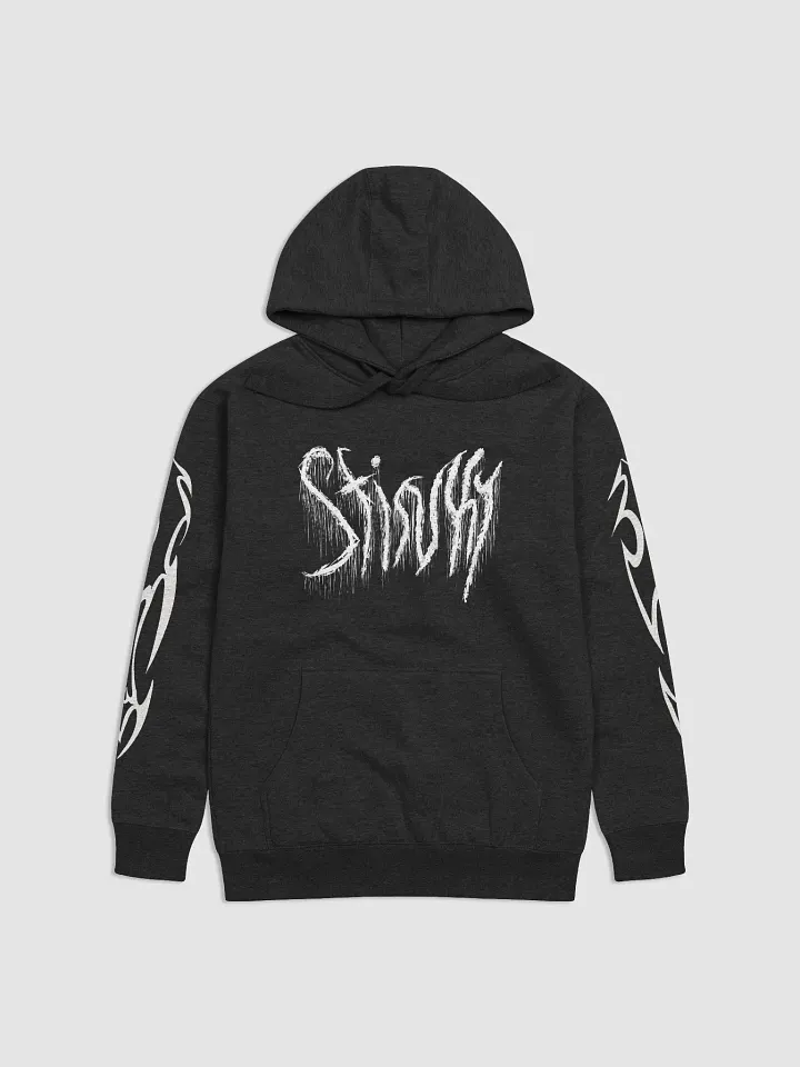 Stinky Sweater product image (1)