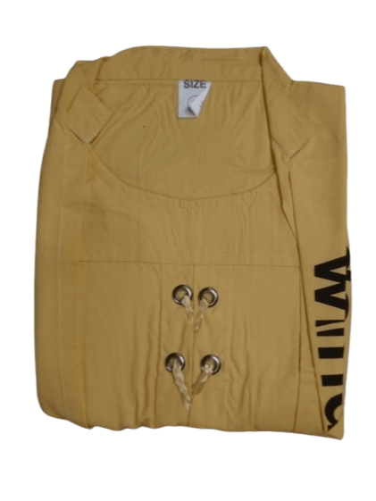 Kids Top Wear product image (1)