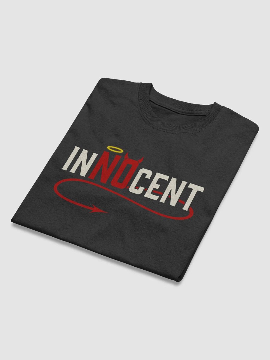 inNOcent shirt product image (4)