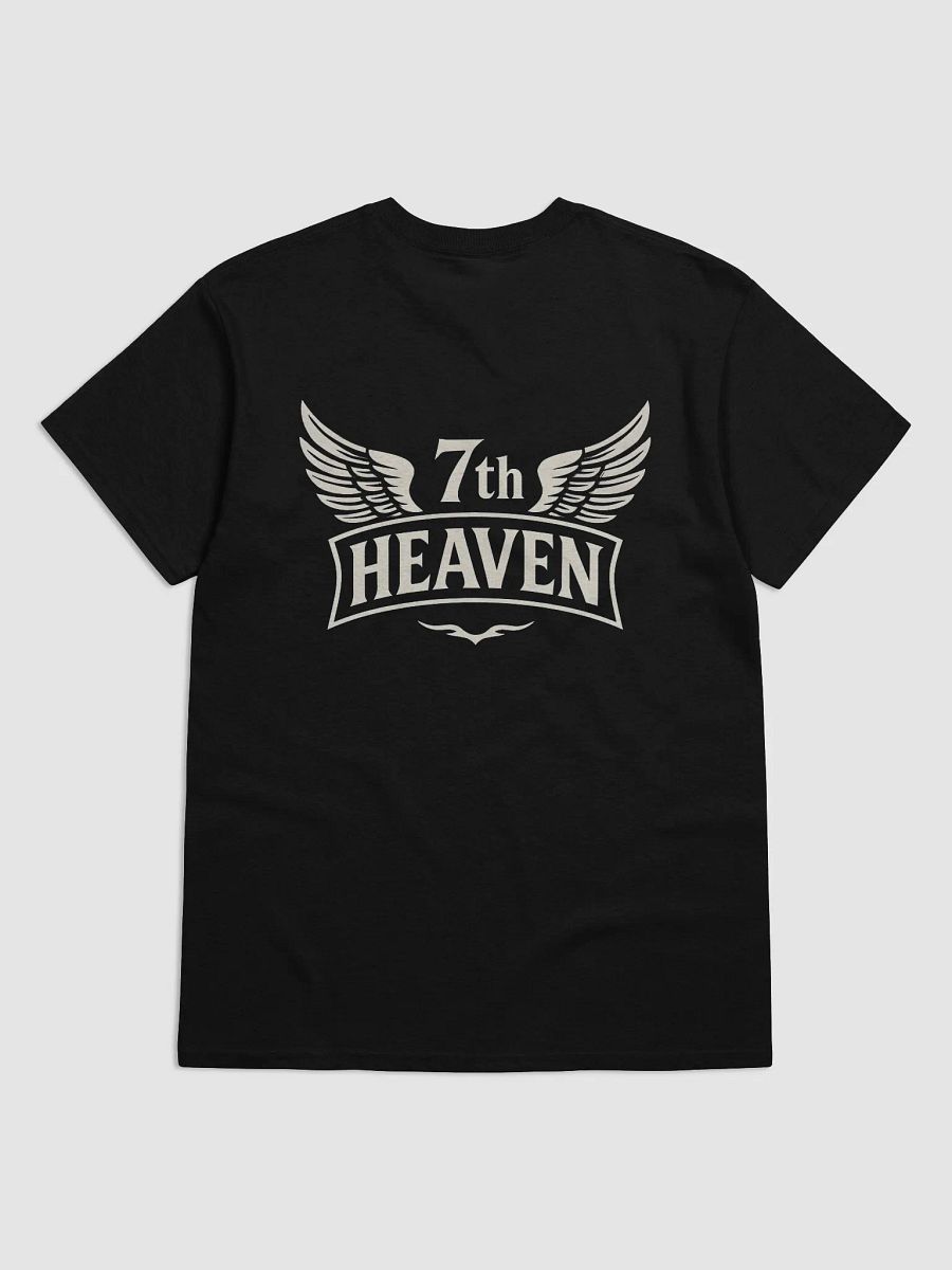 7th Heaven Gilden Original product image (2)