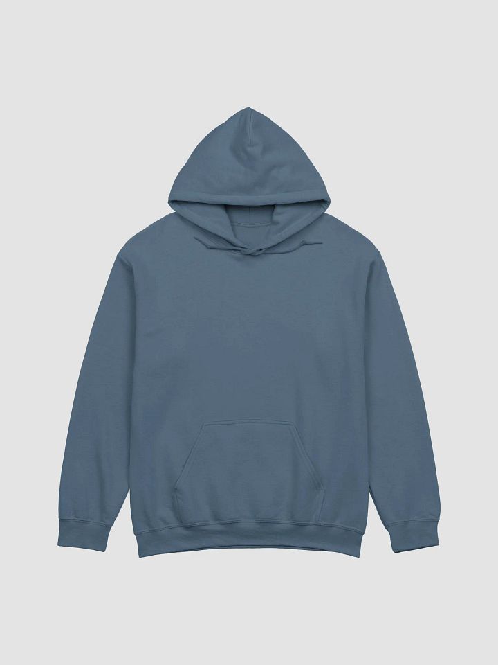 You are Strong Hoodie product image (2)