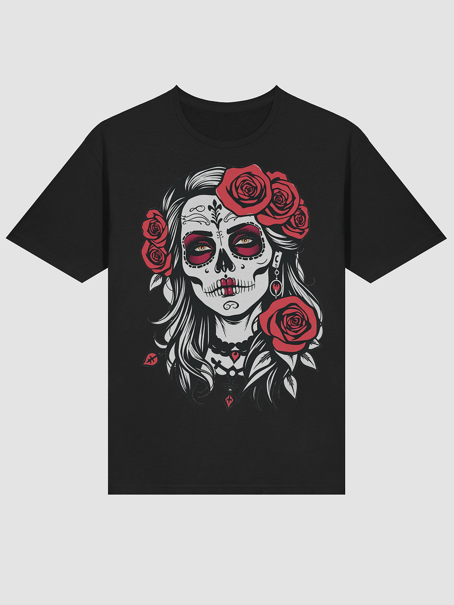PUNK NŐ product image (3)