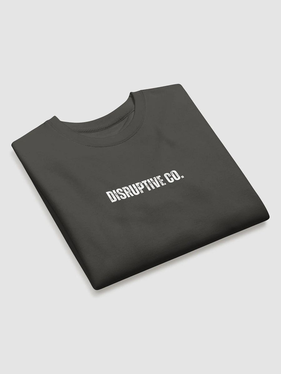 HELL CANT HAVE ME product image (39)