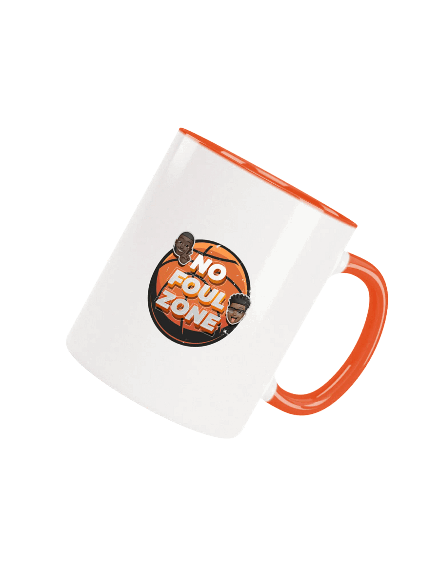 Zone Mug product image (8)
