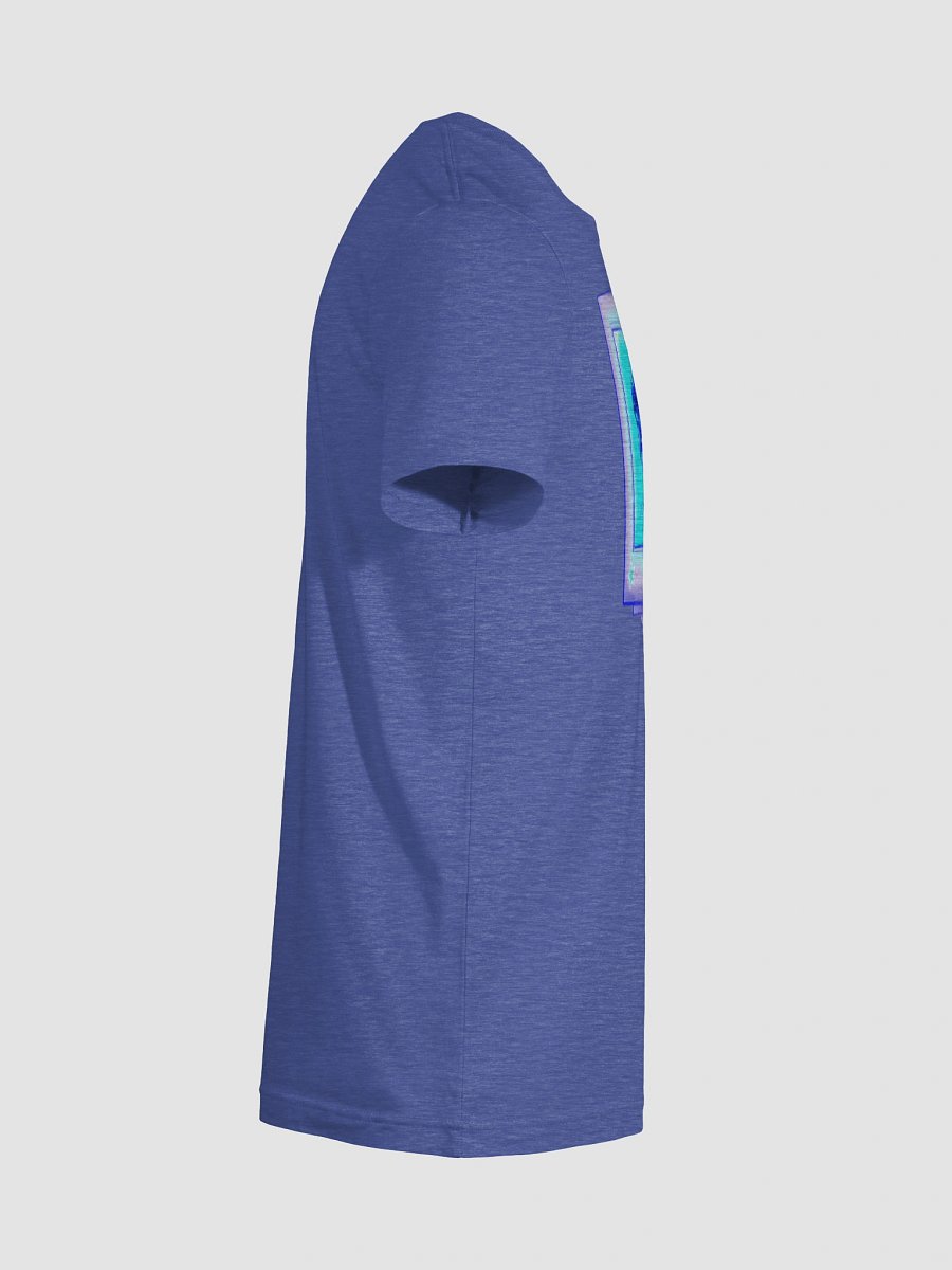 I Want to Go Home Supersoft Tee product image (67)