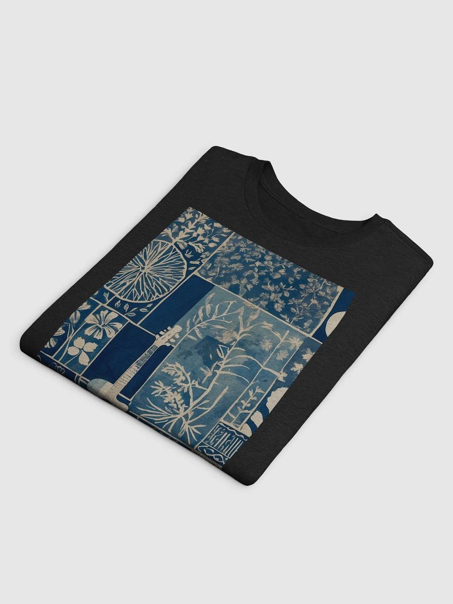Supersoft Vibes Slim Fit T-Shirt product image (4)