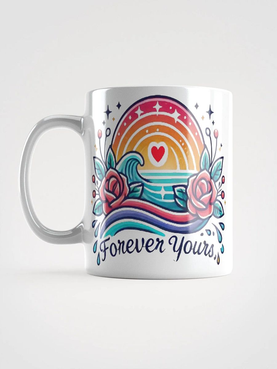 Eternal Sunshine Mug product image (9)