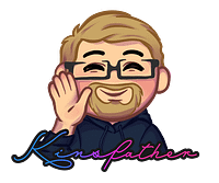 Kinsfather89