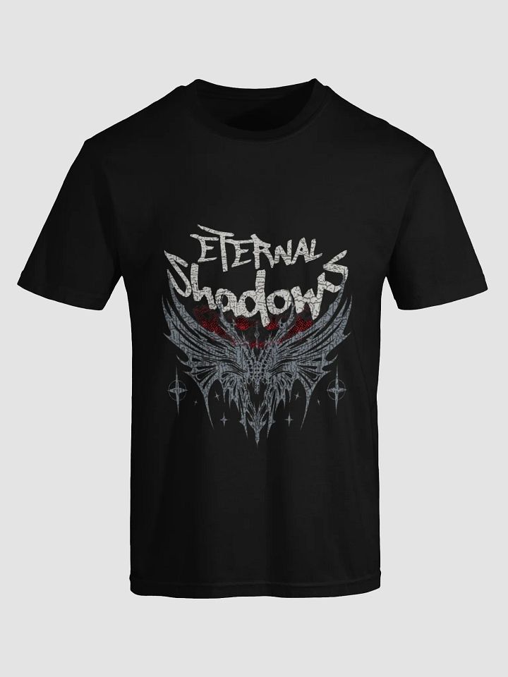 Eternal Shadows product image (1)