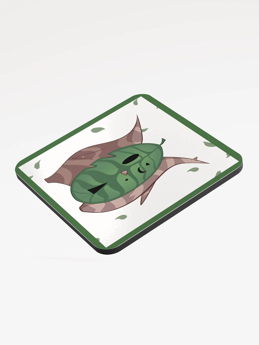 Long-face Korok Coaster product image (3)