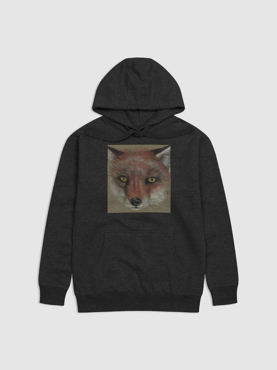 red fox hoody product image (2)
