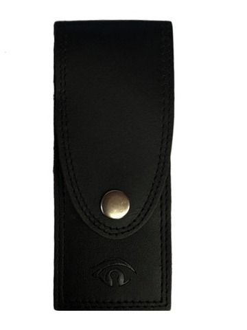 Small Pouch product image (3)
