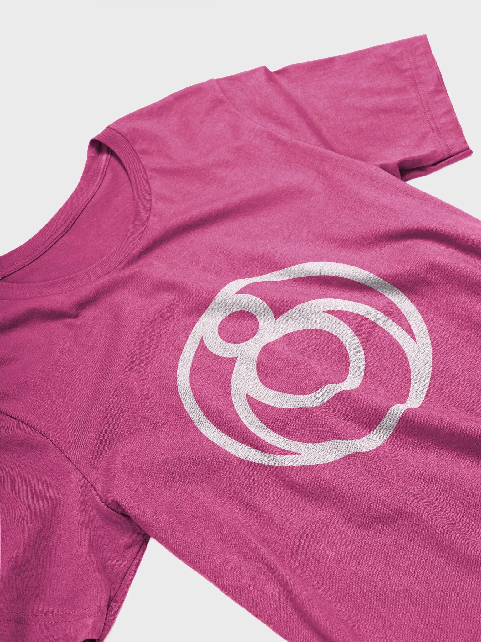 Sibylean Commonwealth Soft Tee product image (2)