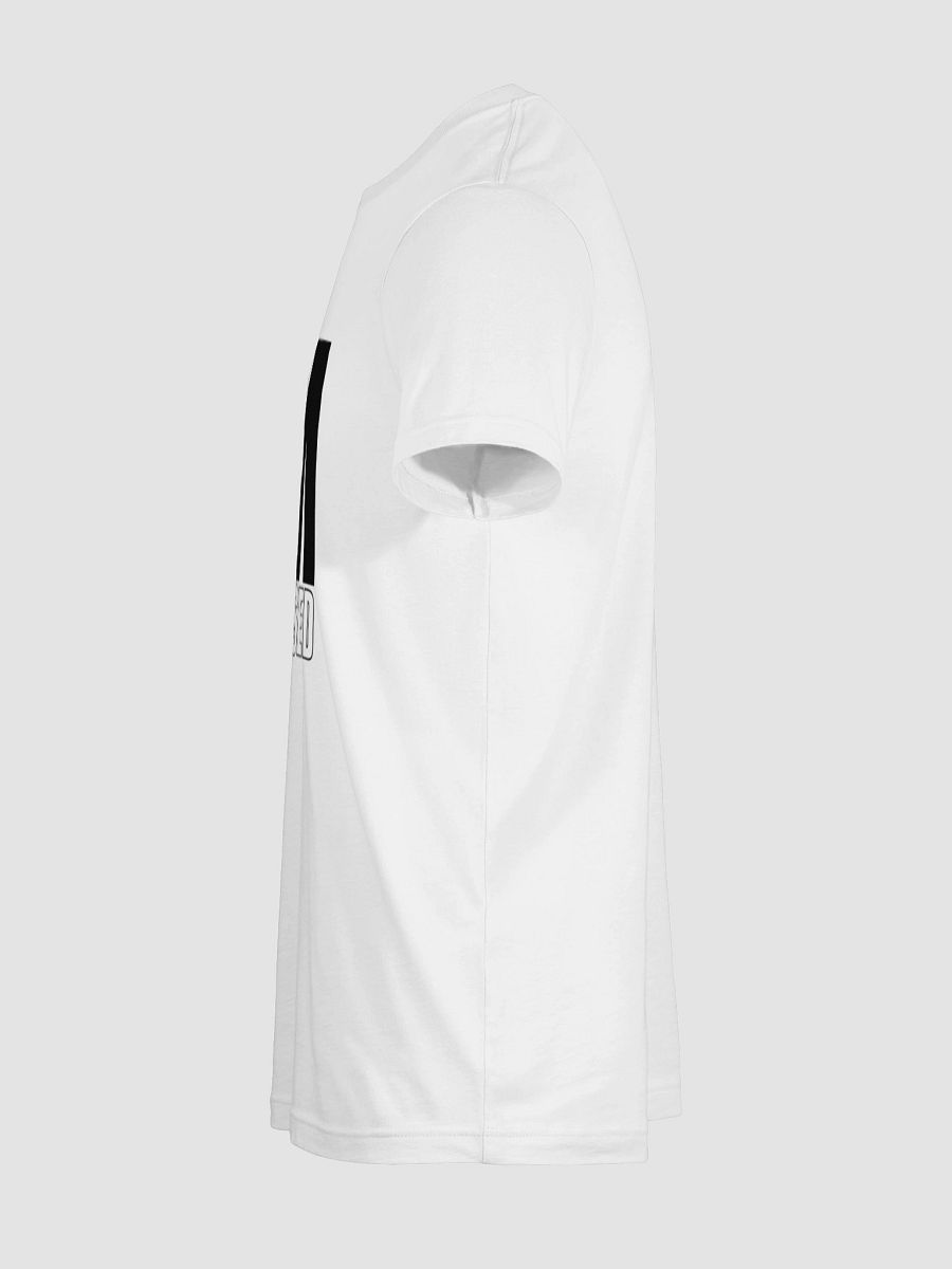 I'm Blessed product image (119)