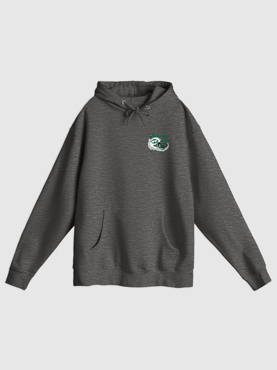 MattOLearyNY Hoodie product image (3)