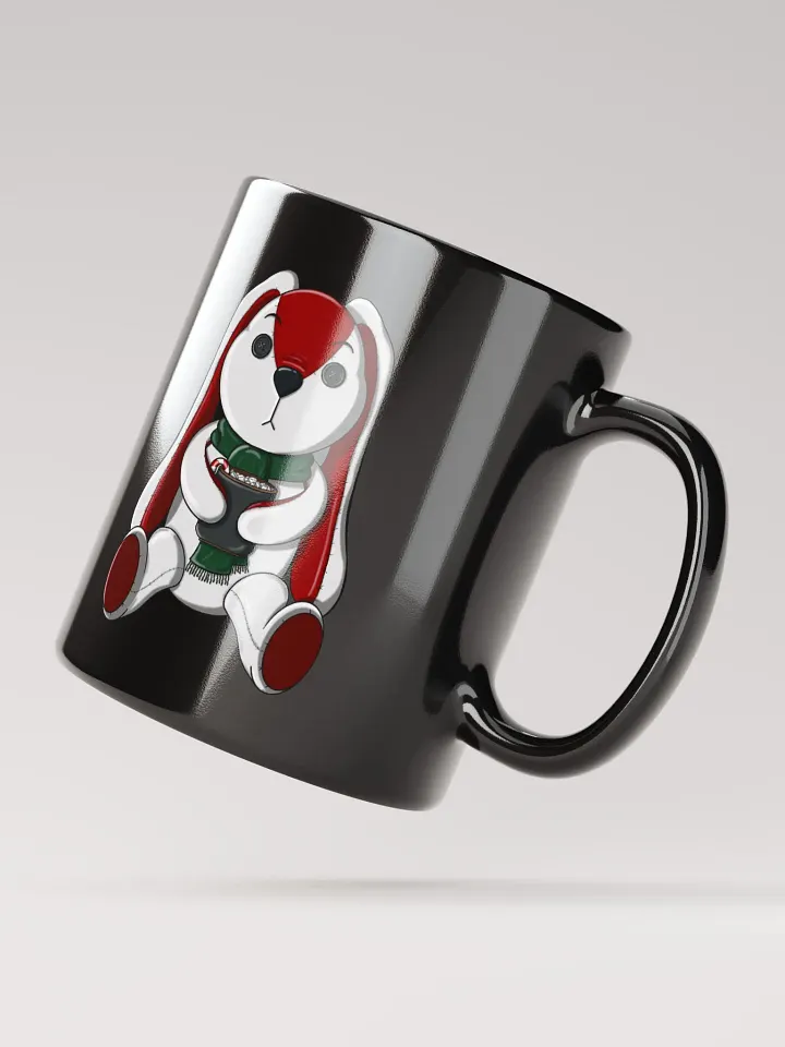 Peppermint Mug product image (2)