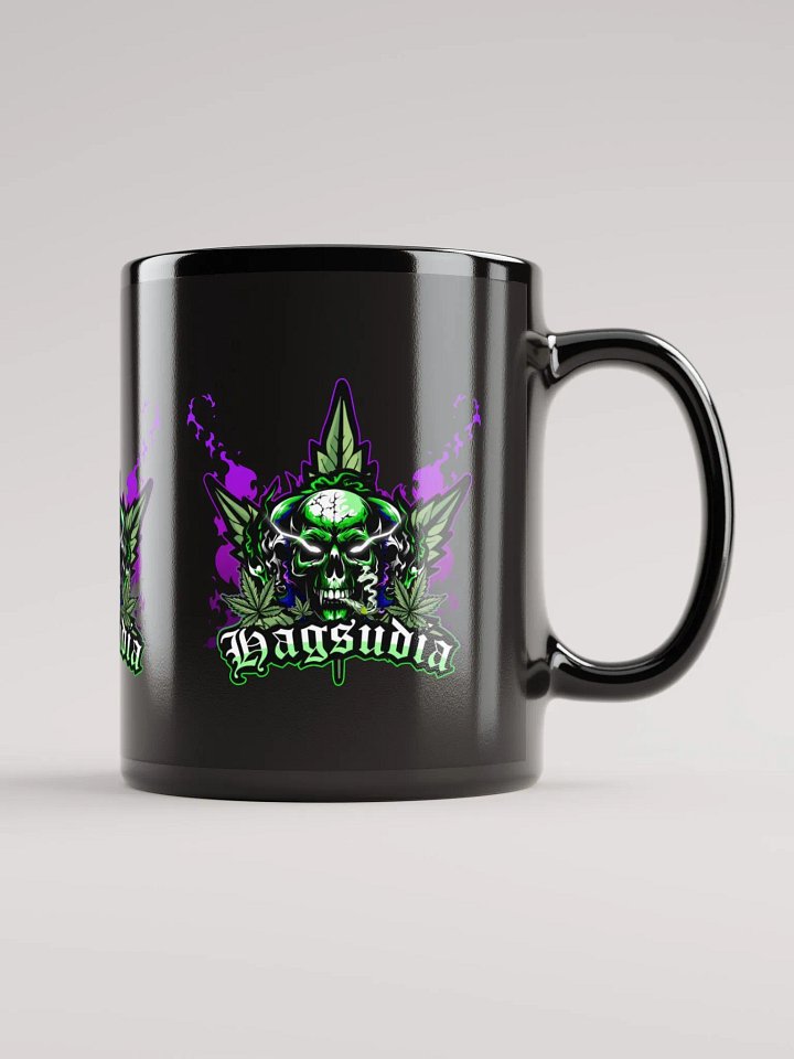 hags cup product image (2)