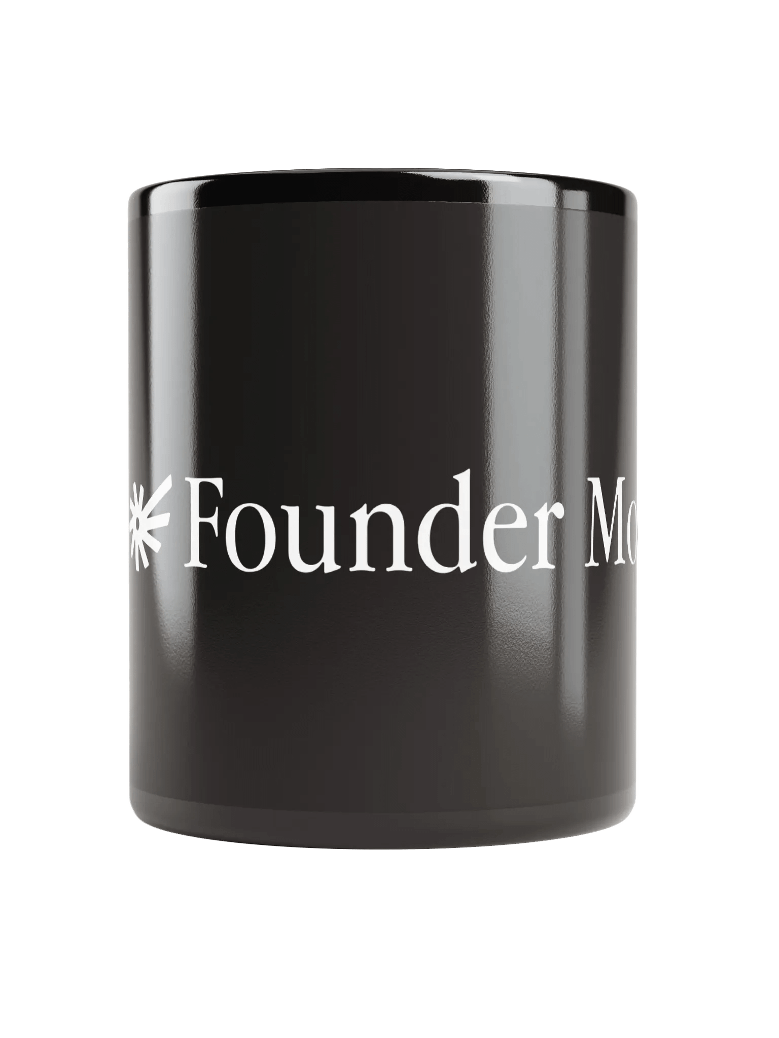 Kota | Founder Mode Mug product image (5)