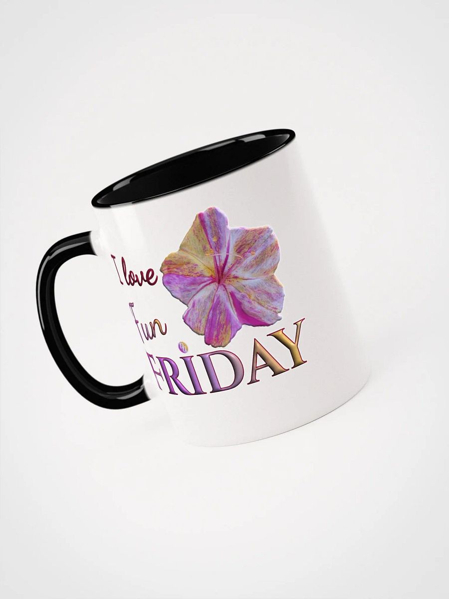 Fun Friday product image (31)