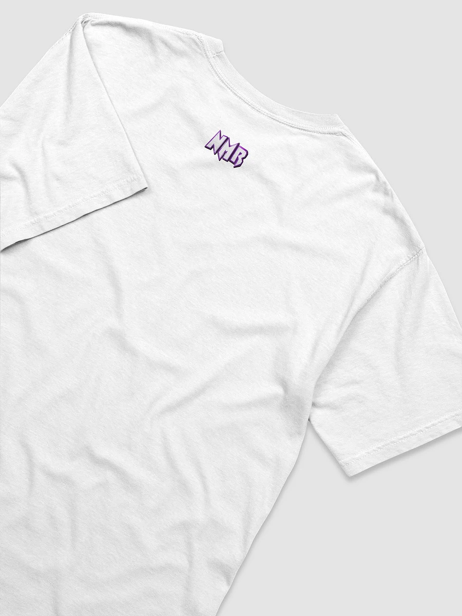 Bisou's Demise T-Shirt product image (4)