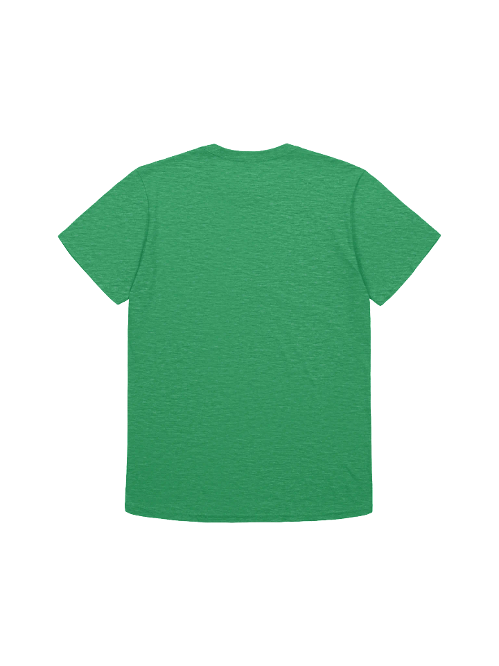 Walk by Faith T-Shirt product image (6)