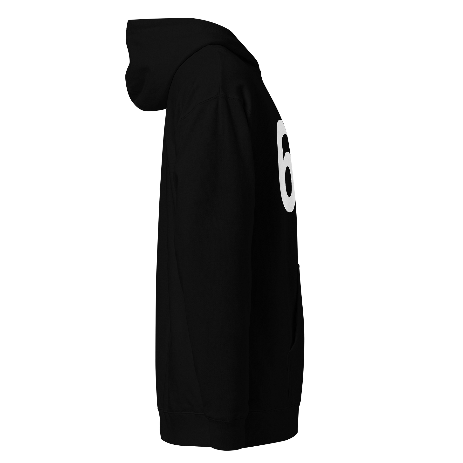 6767676767 product image (4)