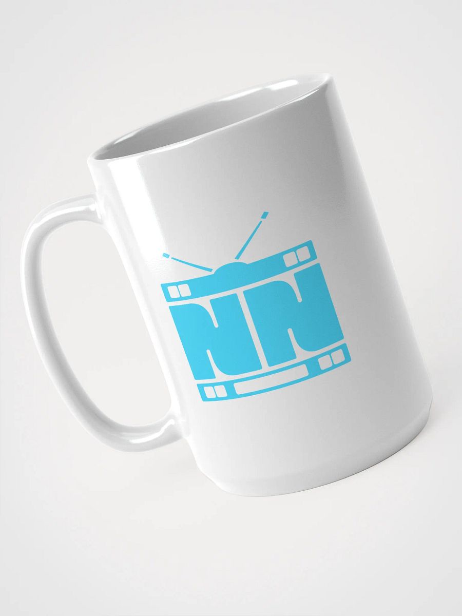 XEROXNOVA Mug product image (3)