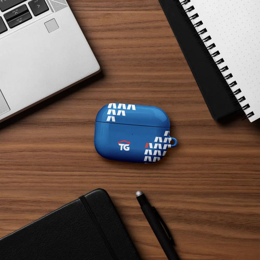 TG Airpods Case product image (50)