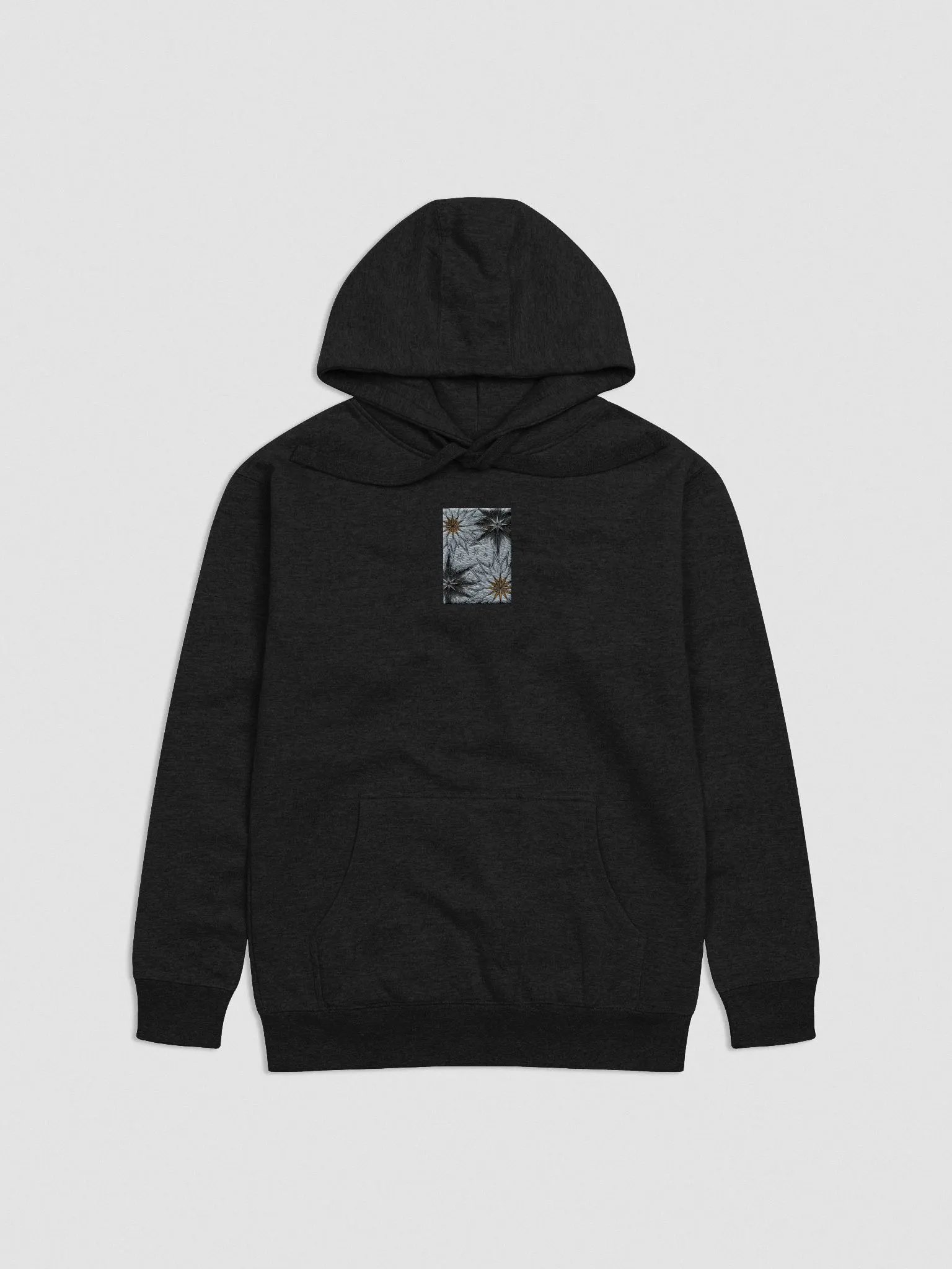 Starry Night Unisex Premium Hoodie product image (8)