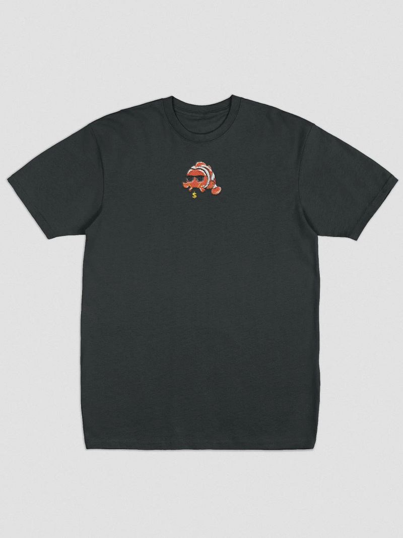 eminemo tee