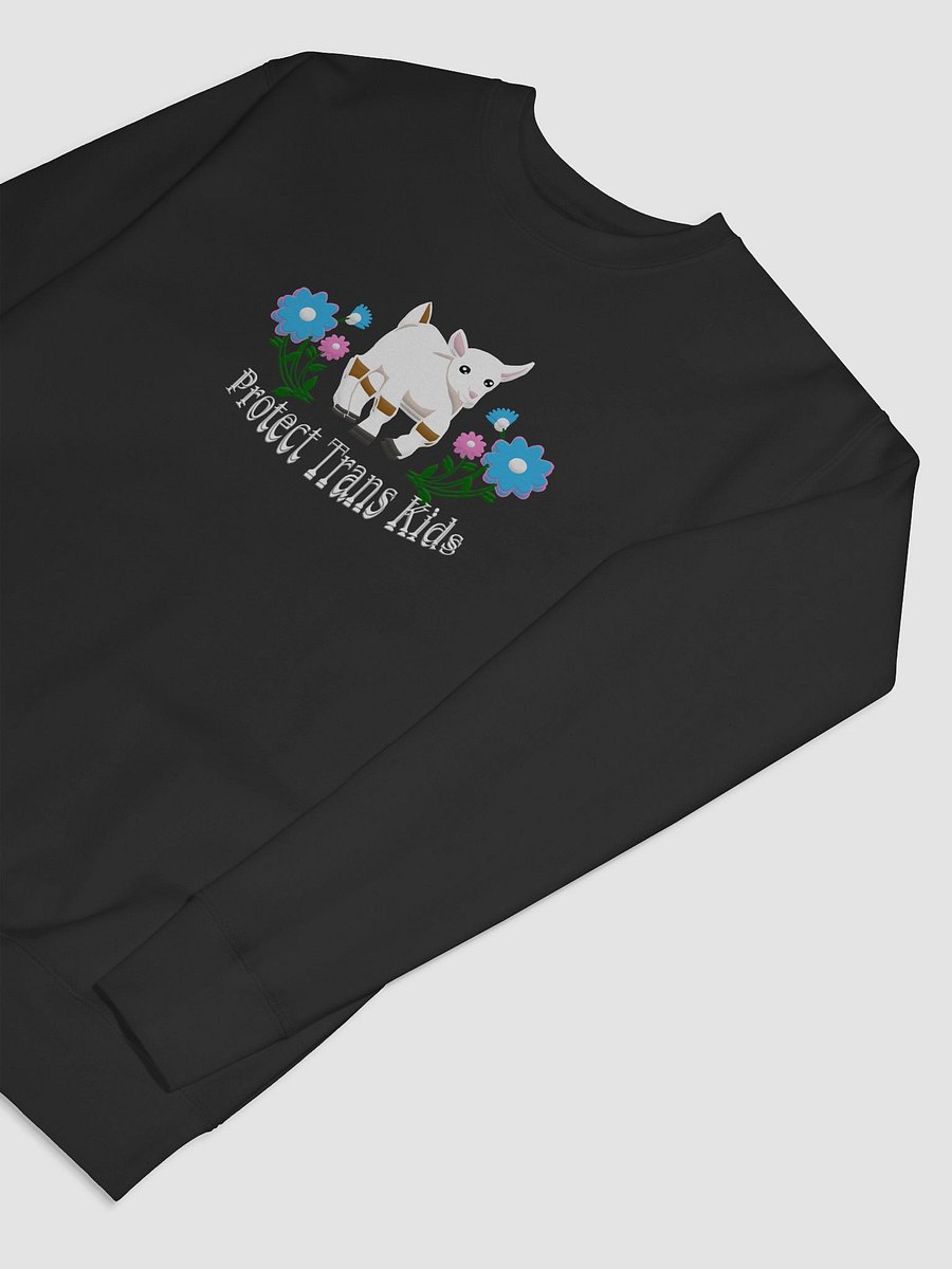 The GOAT product image (7)