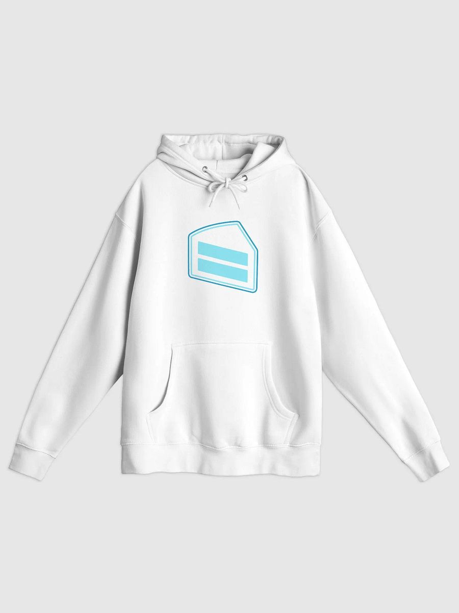 SpyCakes Printed Sweater product image (57)