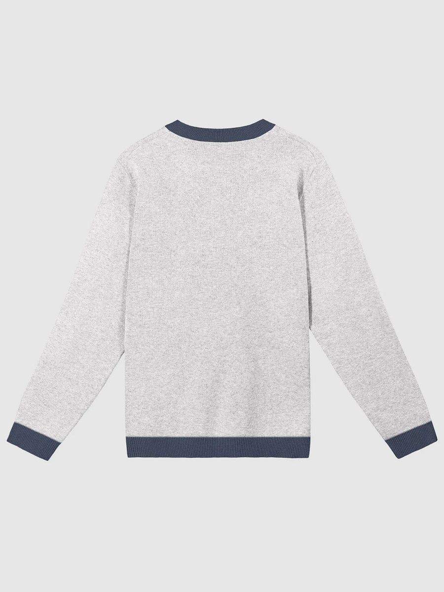 Deja Vu: Lyric Crewneck product image (6)