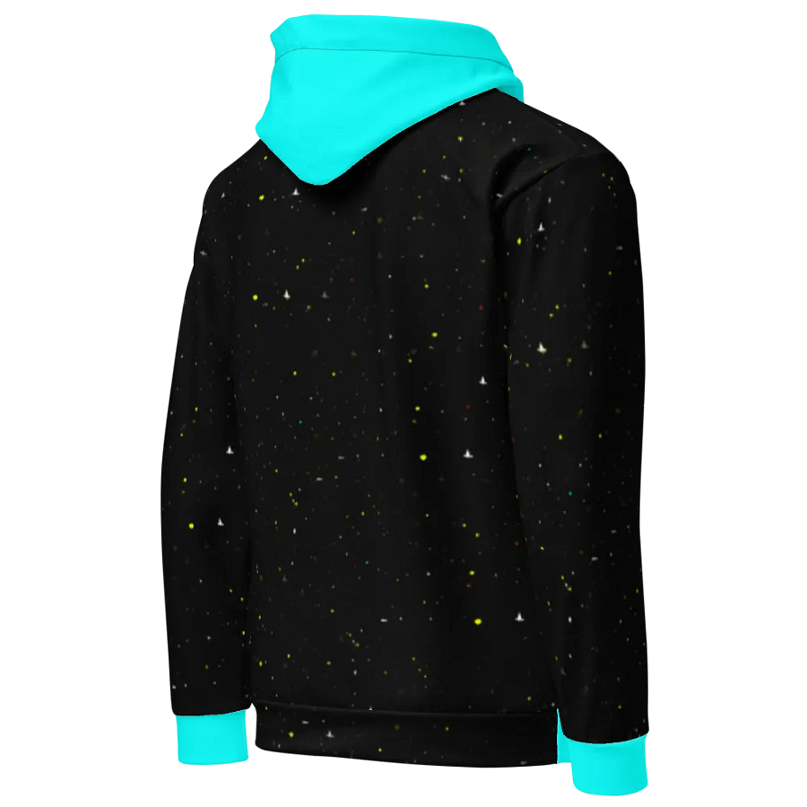 ??? - Voidling™ Hoodie product image (5)